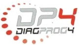 Diagprog4