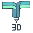 Tronxy 3D