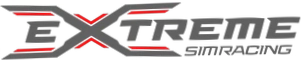 Extreme Simracing
