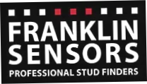 Franklin Sensors