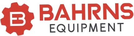 Bahrns