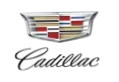 Larson Cadillac