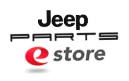 Jeep Parts