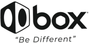 Box Components