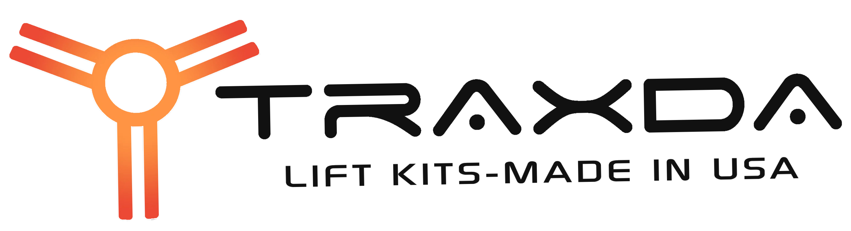 Traxda