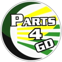 Parts 4 GD