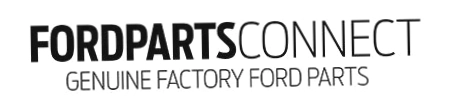 Ford Parts Connect