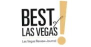 Best of Las Vegas