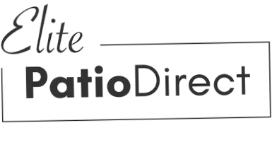 Elite Patio Direct