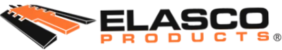 Elasco Products
