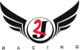 2J Racing
