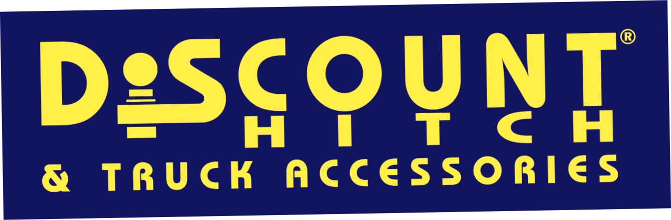 Discount Hitch