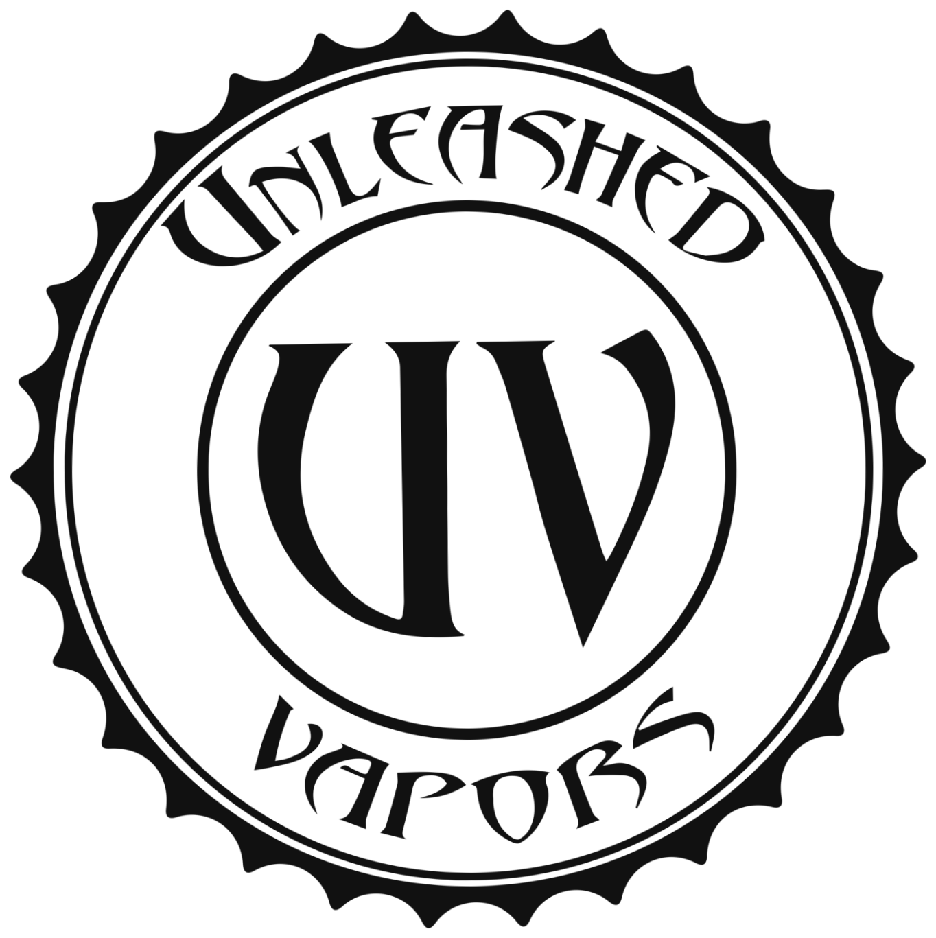 Unleashed Vapors