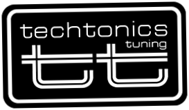 Techtonics Tuning