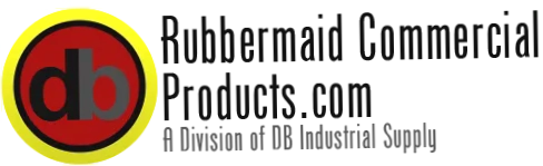 Rubbermaid Commercial Products