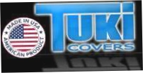 Tuki Covers