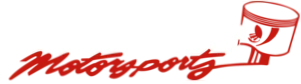 Tri State Motorsports