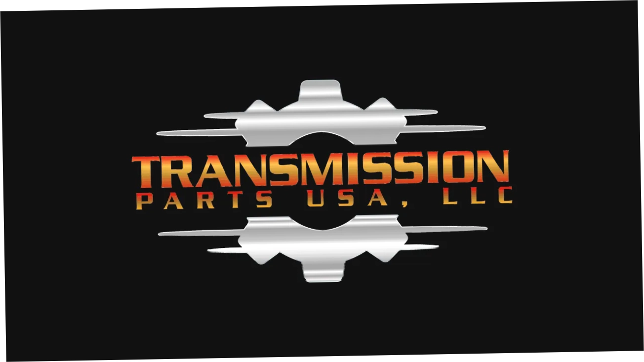 Transmission Parts USA