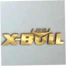 X Bull