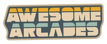 Awesome Arcades