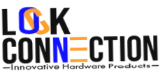 Lockconnection