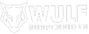 WULF Suspension
