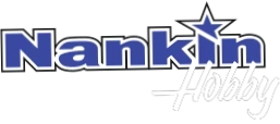 Nankin Hobby
