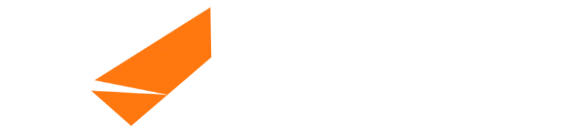 Blast One