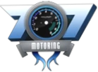 707 Motoring