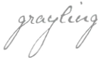 Grayling Jewelry