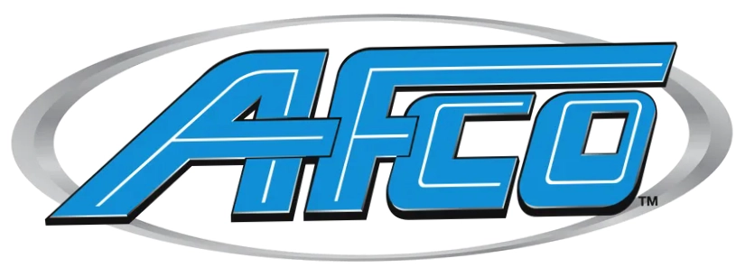 Afco Racing