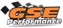GSE Performance