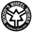 Woody's Wheel Works