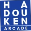 Hadouken Arcade