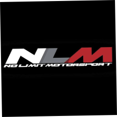 No Limit Motorsport
