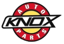 Knox Auto