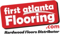 First Atlanta Flooring