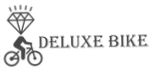 Deluxe Bike