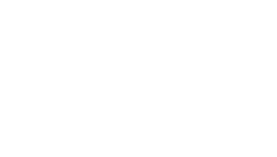Gospelproducers