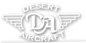 Desert Aircraft