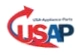 Usa Appliance Parts
