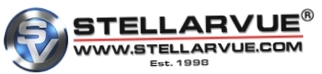 Stellarvue