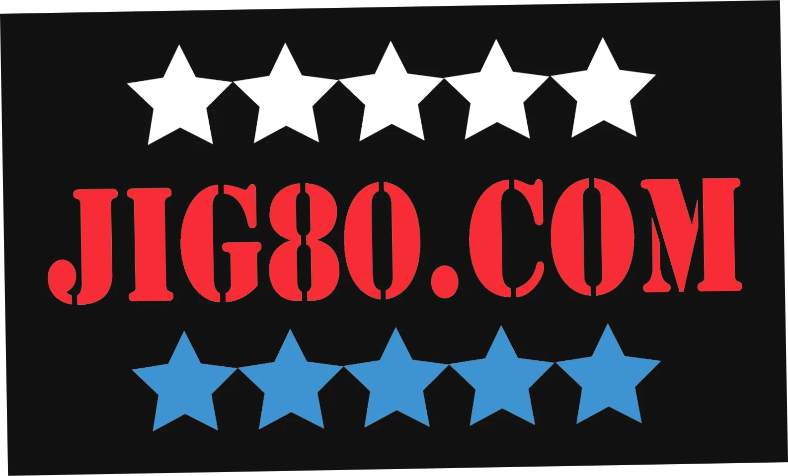 Jig80
