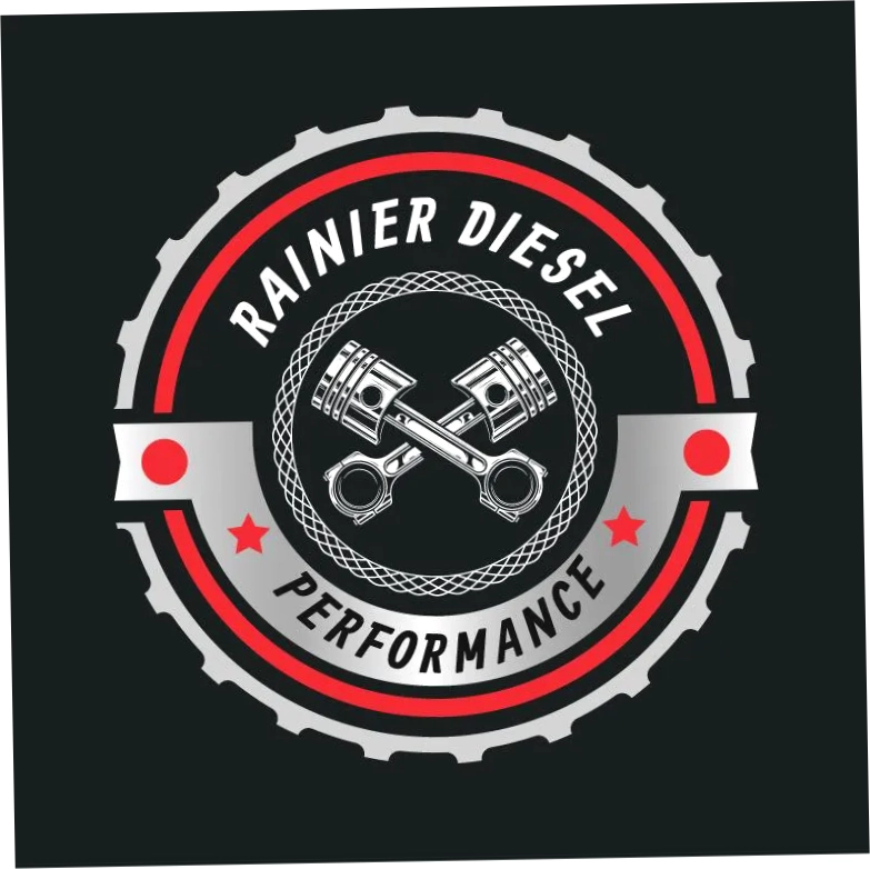 The Diesel Outlet