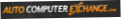 Auto Computer Exchange