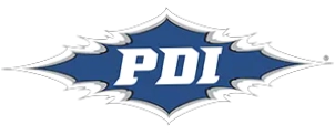 PDI Diesel