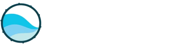 Discount Pools Direct