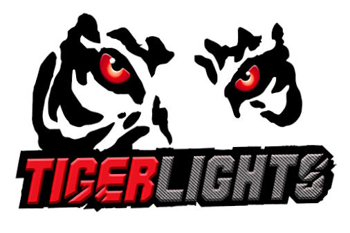 Tiger Lights