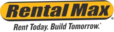 Rental Max