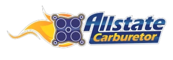 Allstate Carburetor